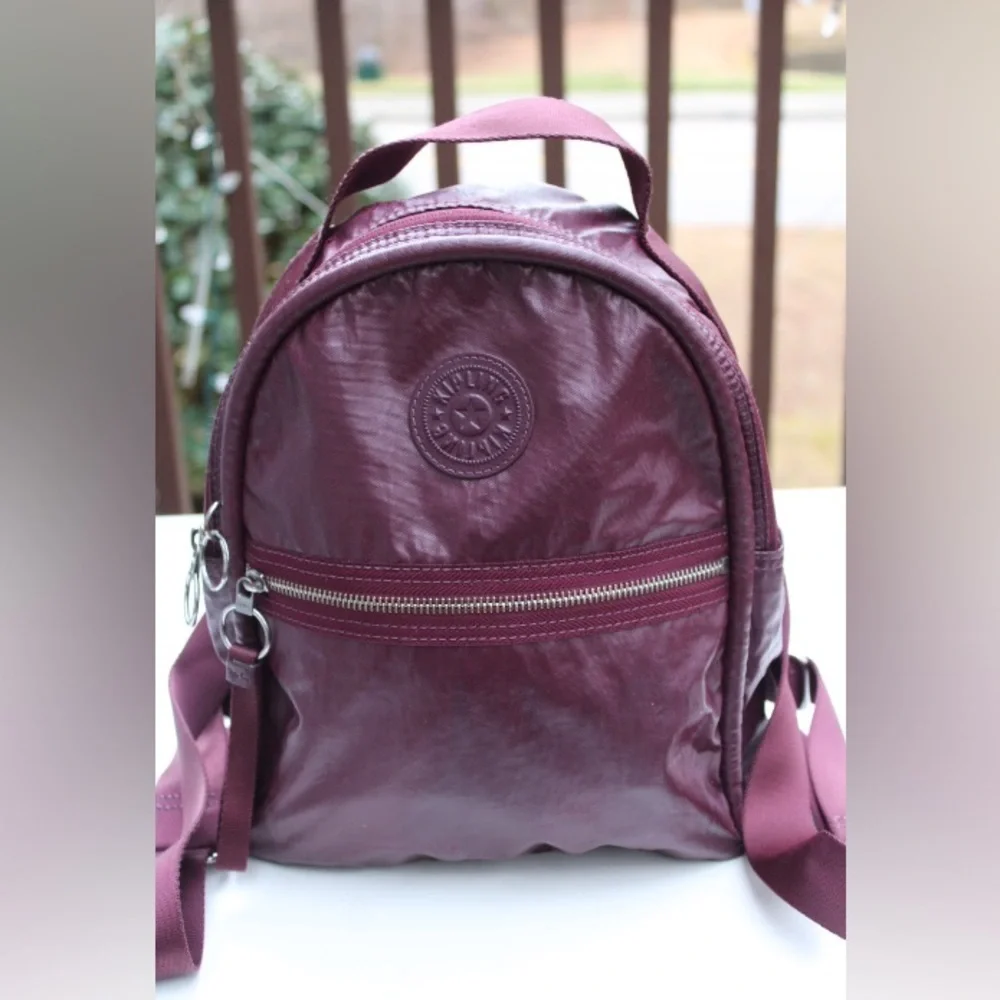 Kipling Kae backpack